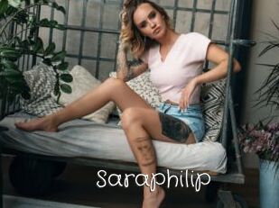 Saraphilip