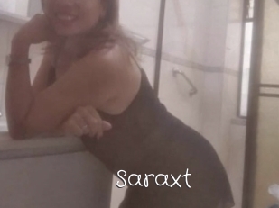 Saraxt