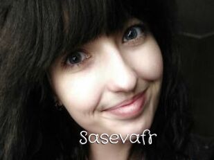 Sasevafr