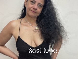 Sasi_luna