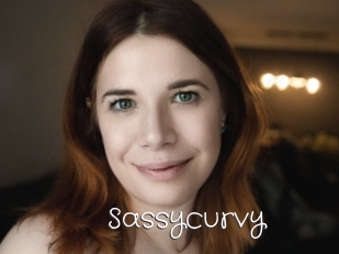 Sassycurvy