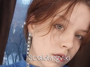 Scaldingviki