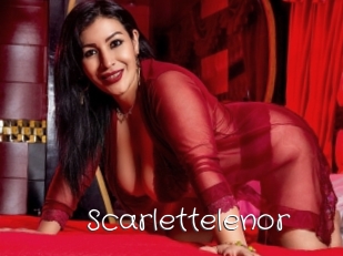 Scarlettelenor