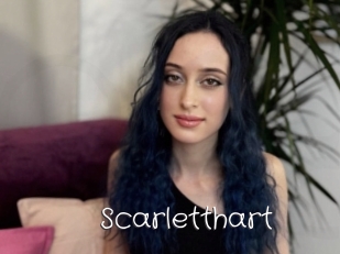 Scarletthart