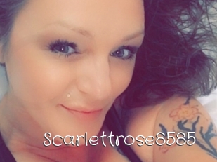 Scarlettrose8585