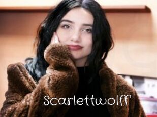 Scarlettwolff