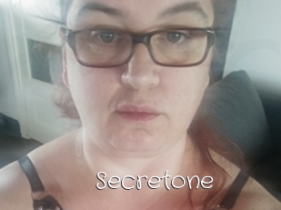 Secretone