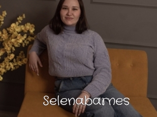 Selenabarnes