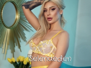 Selenaeden