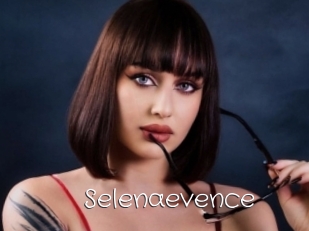 Selenaevence