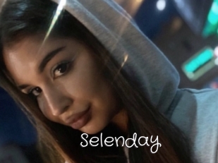 Selenday