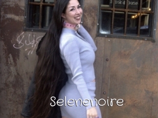 Selenenoire