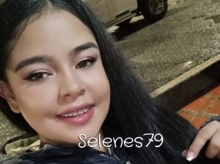 Selenes79