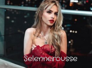 Selennerousse