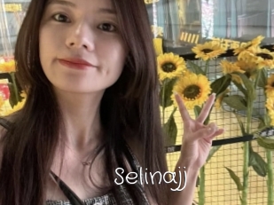 Selinajj