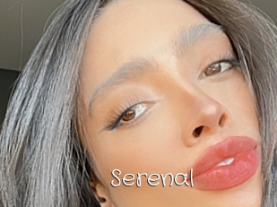 Serenal