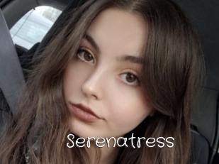 Serenatress