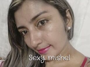 Sexy_mishel