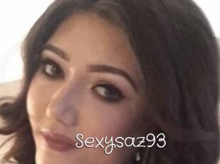 Sexysaz93