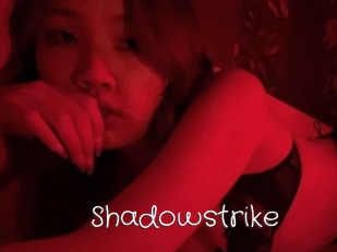 Shadowstrike