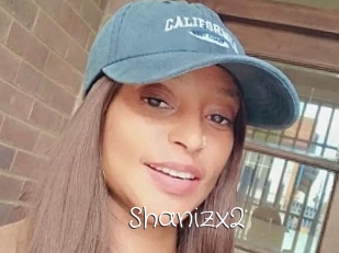 Shanizx2