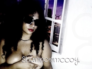 Shannonmccoy