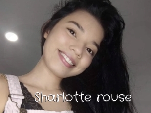 Sharlotte_rouse