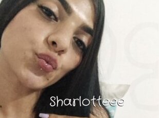 Sharlotteee