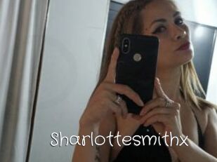 Sharlottesmithx