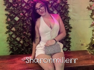 Sharonmillerr