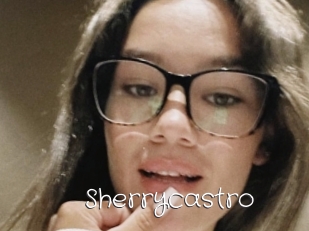 Sherrycastro