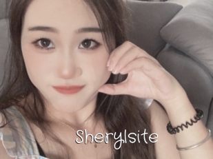 Sherylsite