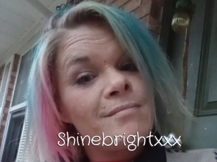 Shinebrightxxx