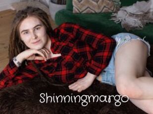 Shinningmargo