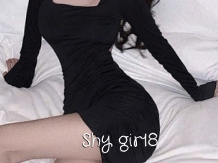 Shy_gir18