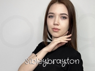 Sibleybrayton