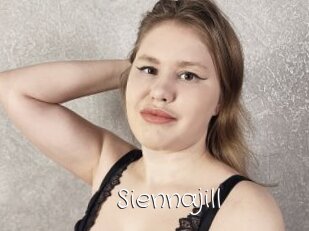 Siennajill