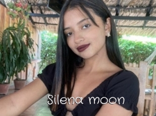 Silena_moon