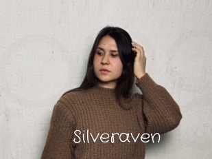 Silveraven