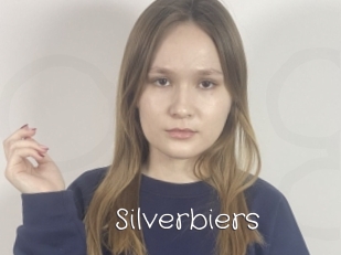 Silverbiers