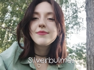 Silverbulmer