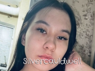 Silvercauldwell