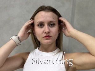 Silverching