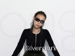 Silverdark