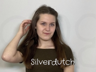 Silverdutch