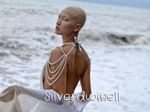 Silverdwinell