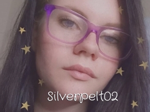 Silverpelt02