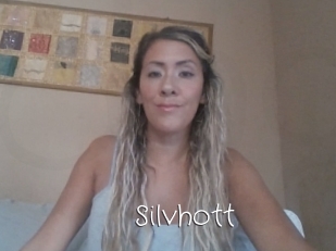 Silvhott