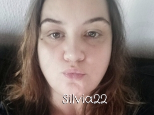 Silvia22