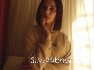 Silviaabner